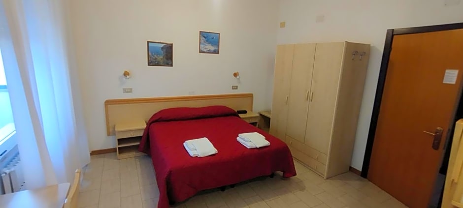 Hotel K2