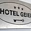 Hotel Geier