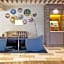EVEN Hotel Norwalk By IHG
