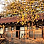 Khululeka Safaris Lodge
