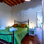 Residence Montevecchio