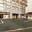 Toyoko Inn Hakata-Eki Minami