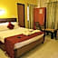 Blue Sea Hotel- Port Blair