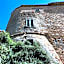 Albergo Le Sorgenti