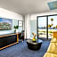 Hotel Erwin Venice Beach