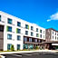 Courtyard by Marriott Pasco Tri-Cities Airport