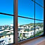 Embassy Suites by Hilton Oahu Kapolei