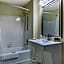 Best Western Plus Pioneer Square Hotel Downtown