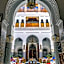 Riad El Yacout