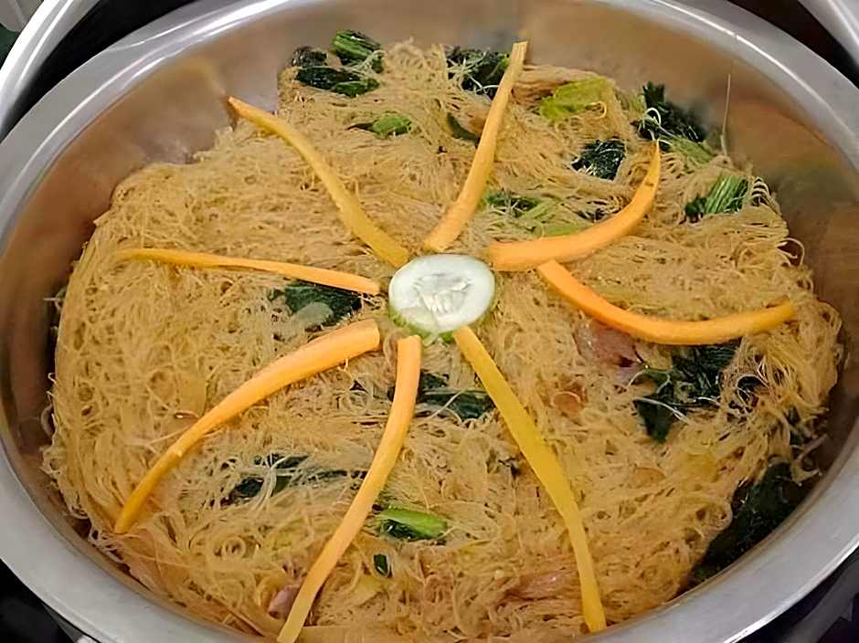 Citismart Bidadari Hotel