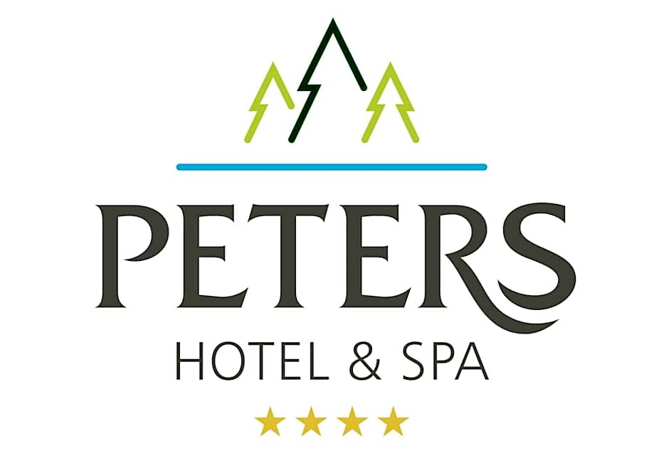 PETERS Hotel & Spa
