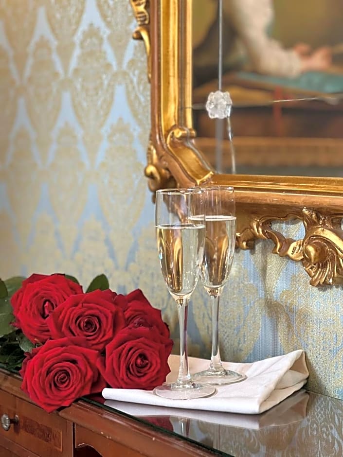 Hotel Colombina