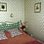 Bellevue Budapest B&B