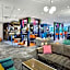 Novotel London West