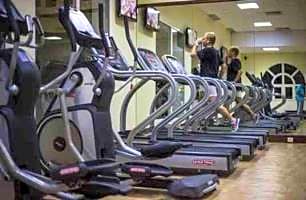 The Golden Tulip Carthage Tunis