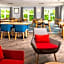 Holiday Inn Express Peterborough By IHG