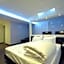 WA Hotel