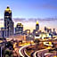 Hyatt Place Atlanta/Norcross/Peachtree