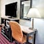 Quality Inn & Suites North Gibsonia