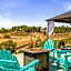 Gaia Inn & Spa- Adult Only- Temecula Wine Country