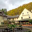 Landhotel Burkartsmuhle