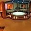 Hotel Europa Guest House