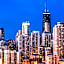 NVCLL Chicago