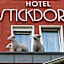 Privathotel Stickdorn