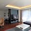 Le Meridien Thimphu