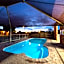 Parkes International