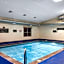 Super 8 by Wyndham Belgrade/Bozeman Airport