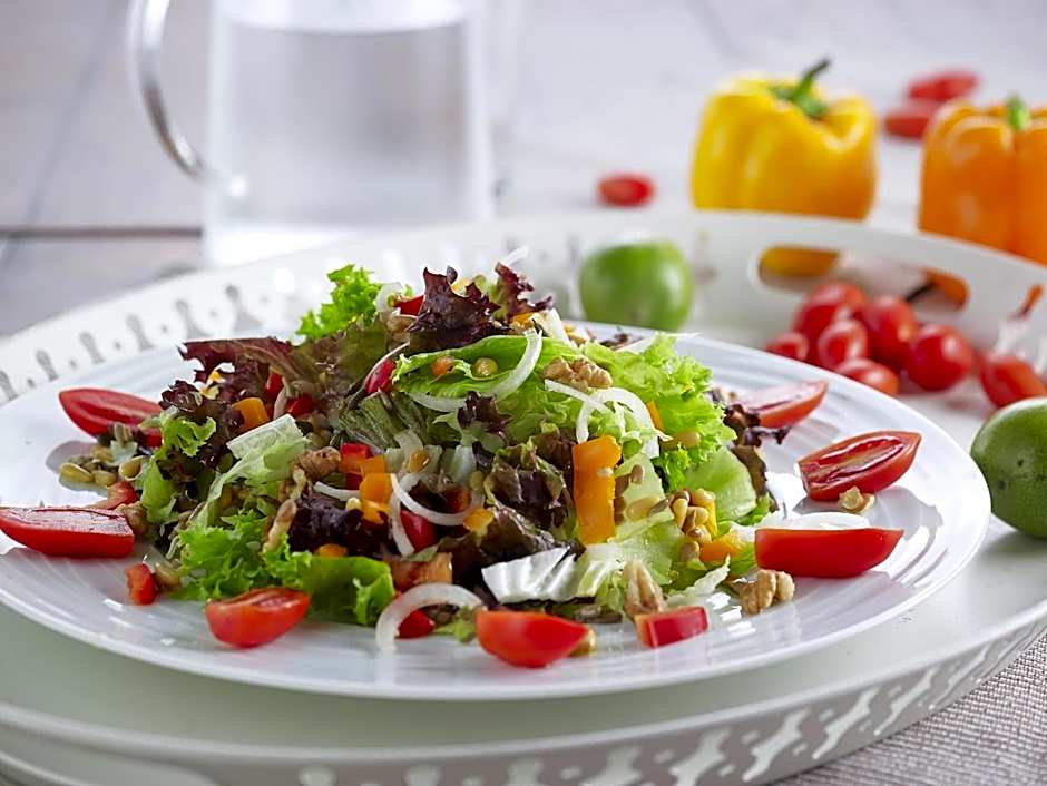 Country Hotel Velani