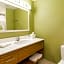 Home2 Suites by Hilton Atlanta Newnan