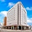 Art Hotel Joetsu