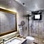 Five Diamonds Hotels