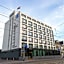 TRYP by Wyndham Badhotel The Hague Scheveningen