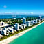 Bposhtels Hollywood Florida