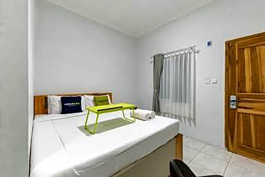 UrbanView Hotel 3m Syariah