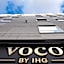 voco Bilbao City