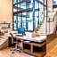 Residence Inn by Marriott Pittsburgh Oakland/University Place