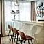 Hotel Calmo