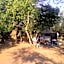 Copacopa Lodge and Conference Centre