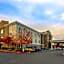 Holiday Inn Express Hotel & Suites Roseville - Galleria Area By IHG