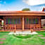 Aob-Oun Homestay & Glamping