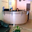 Gran Ivan Hotel