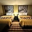 Super 8 by Wyndham Eau Claire WI
