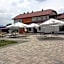 Landhotel zum kuhlengrund & soultans paradise