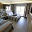 Turunc Premium Hotel