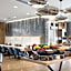 Courtyard by Marriott Batumi