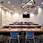 Hotel Indigo Chattanooga - Downtown By IHG